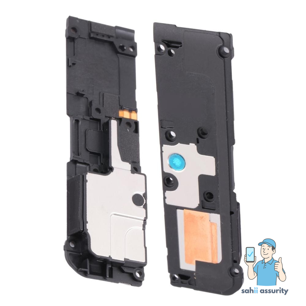 Ringer / Loud Speaker for Vivo X30